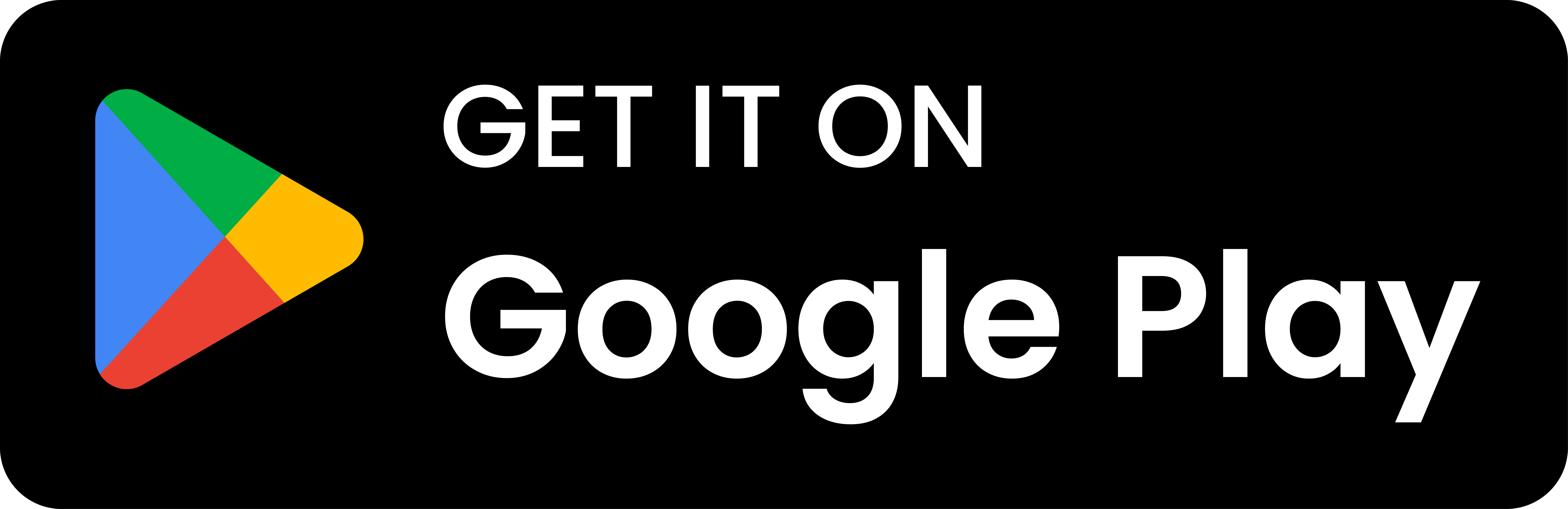 Get it on Google Play
